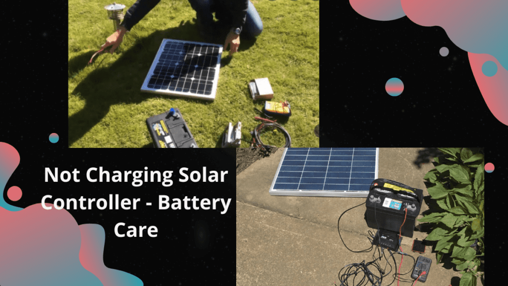 The Solar Charging Setup No One Talks About (But Should) - Featured Image